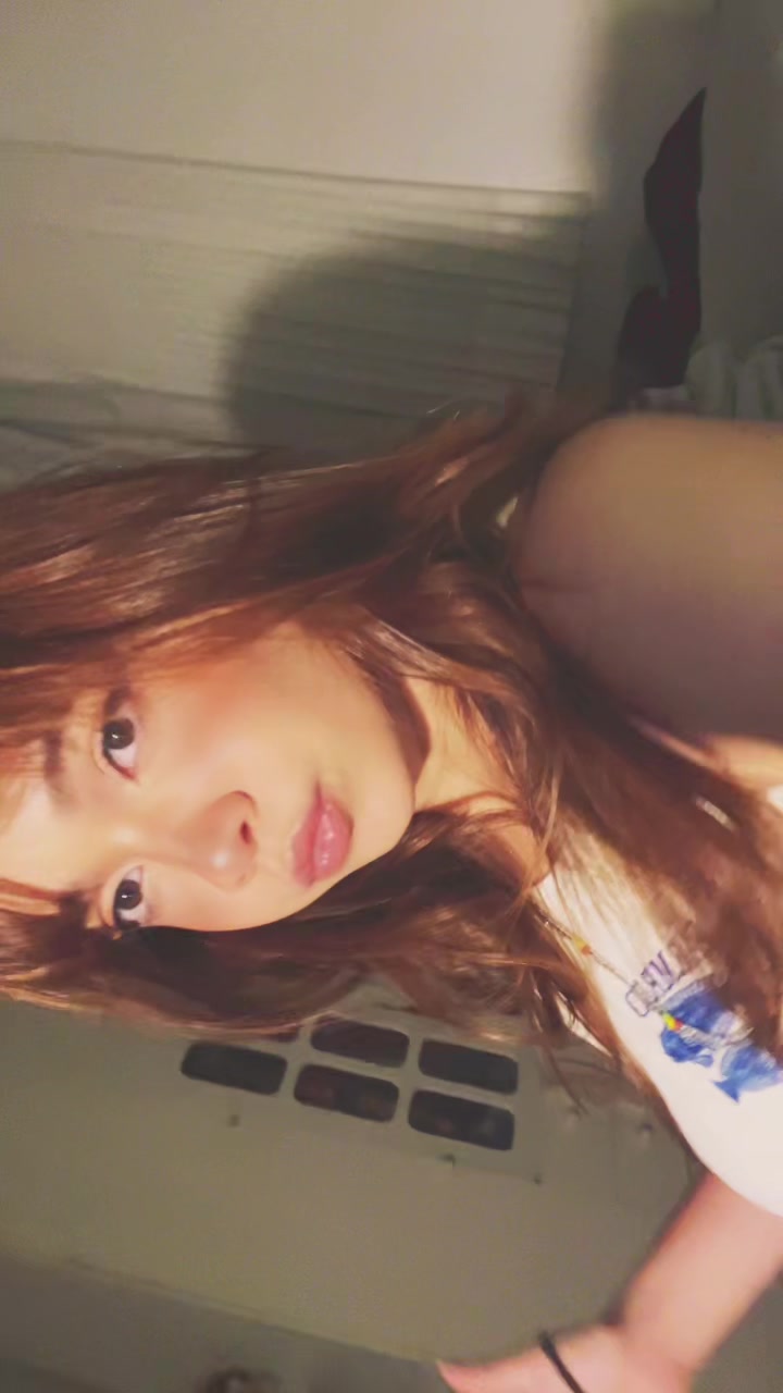 @terezaaaa