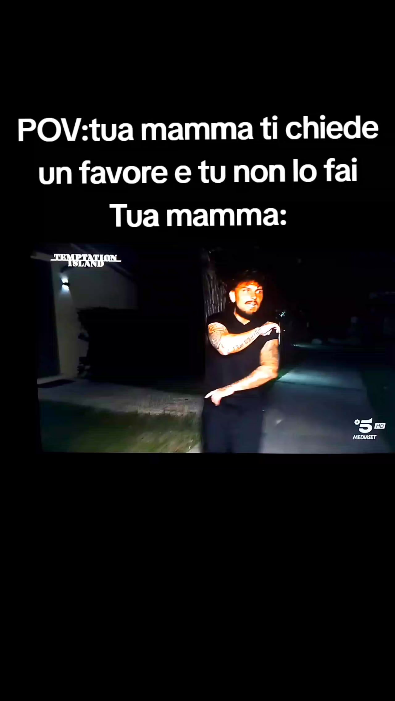 @💫💫💫