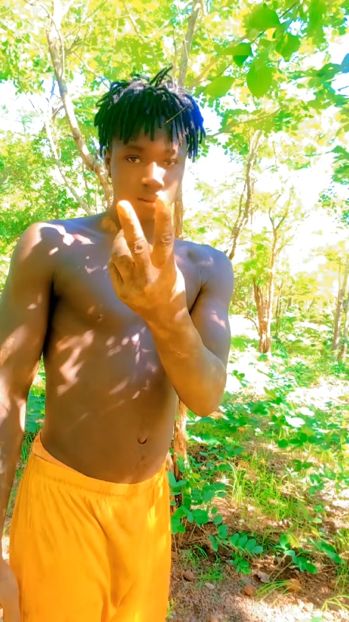 @DANGEREUX 6💀6🤬6