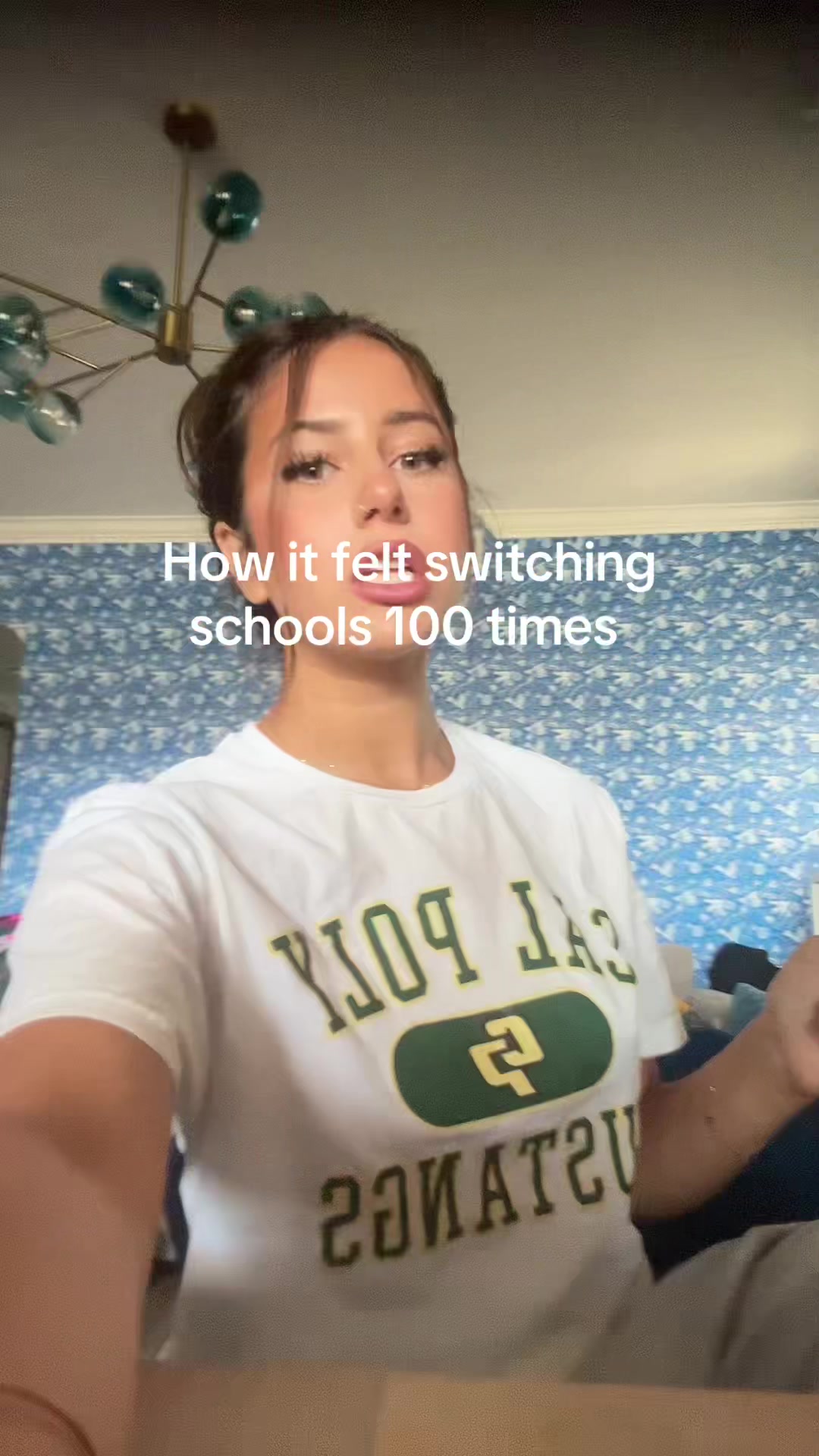 @Red40lover