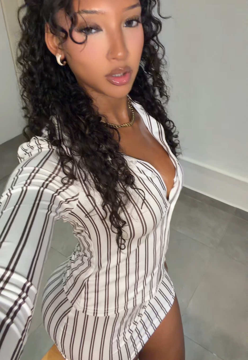@Tcmaura