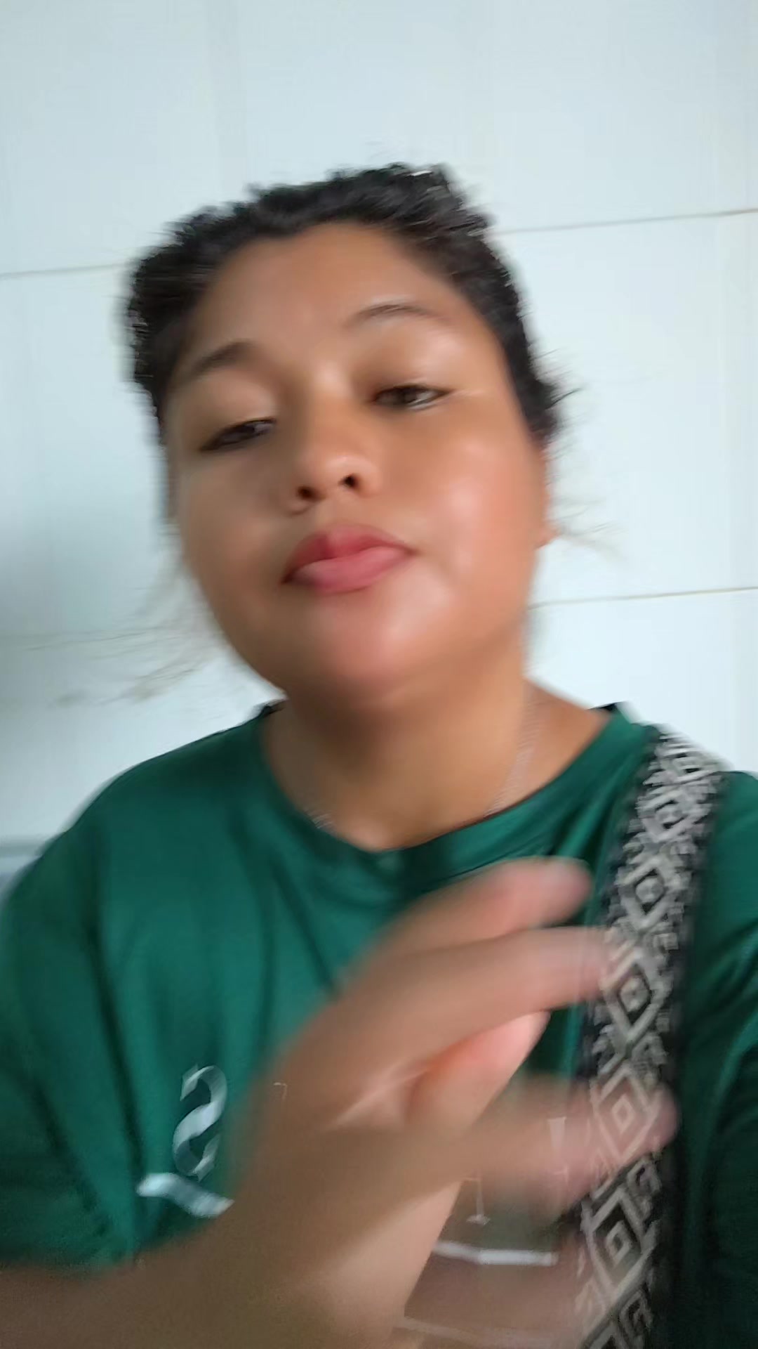 @Yamileth Bautista