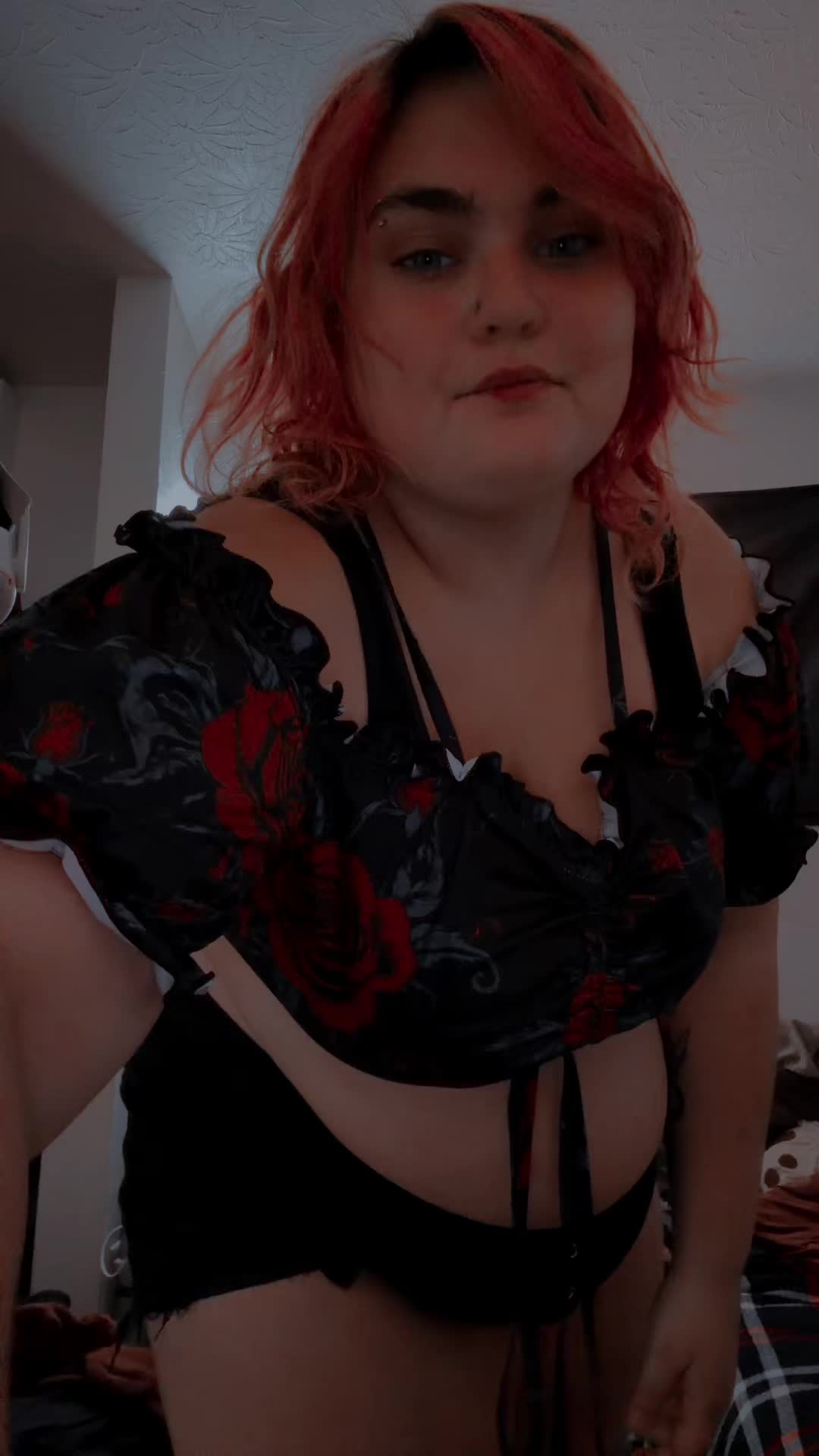 @aerialfaithhanson20