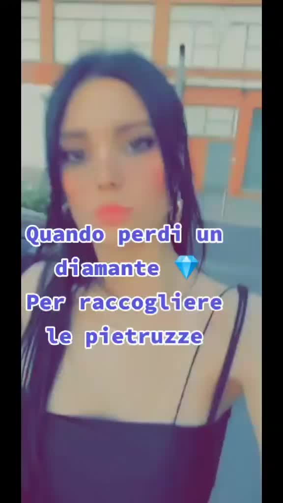 @Giusy Apples 🦂 🍏❤️🔥