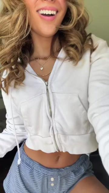 @auroralina99
