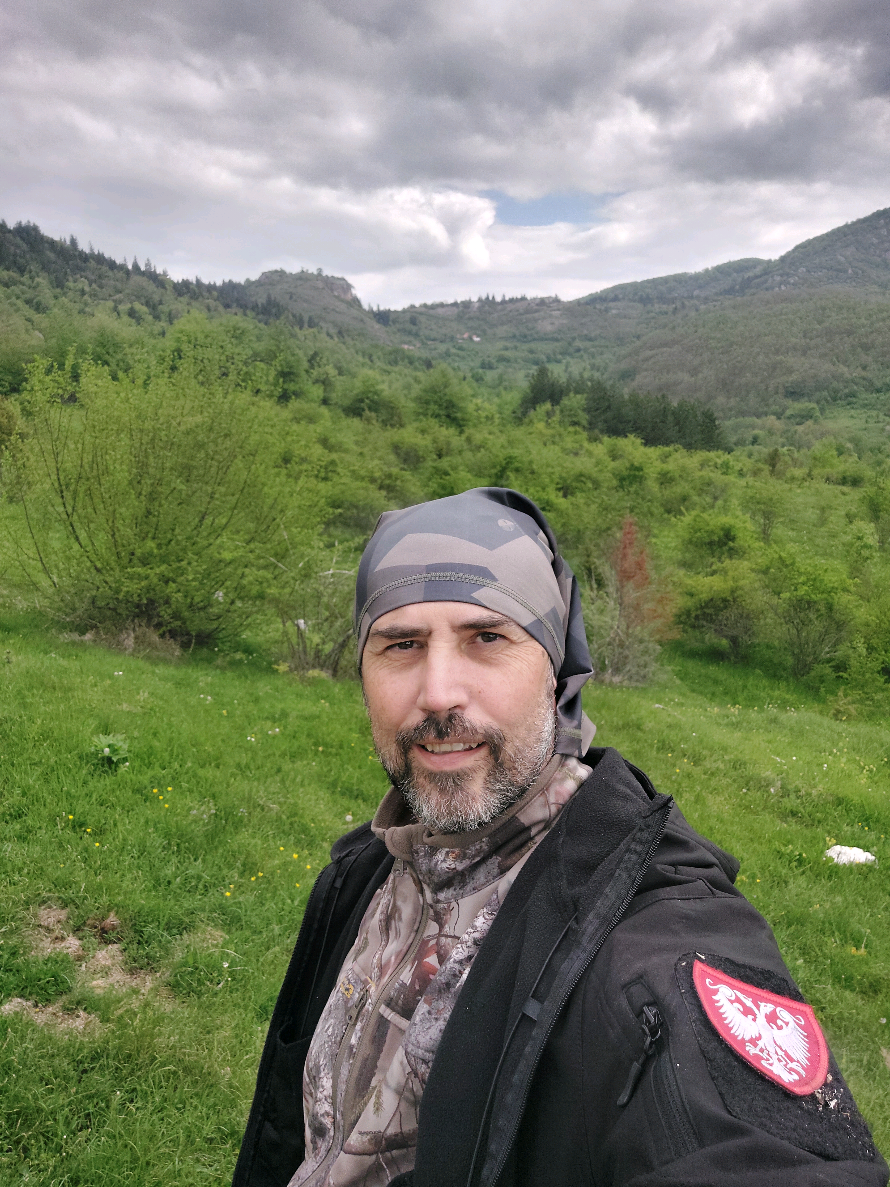 @Aleksa Popadic