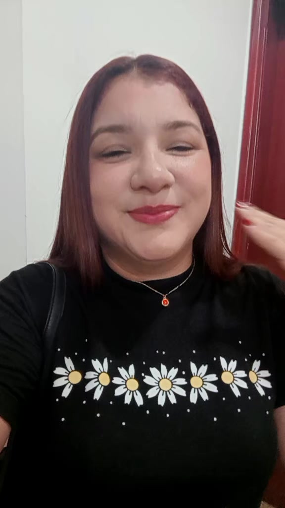 @maryu_57🌷