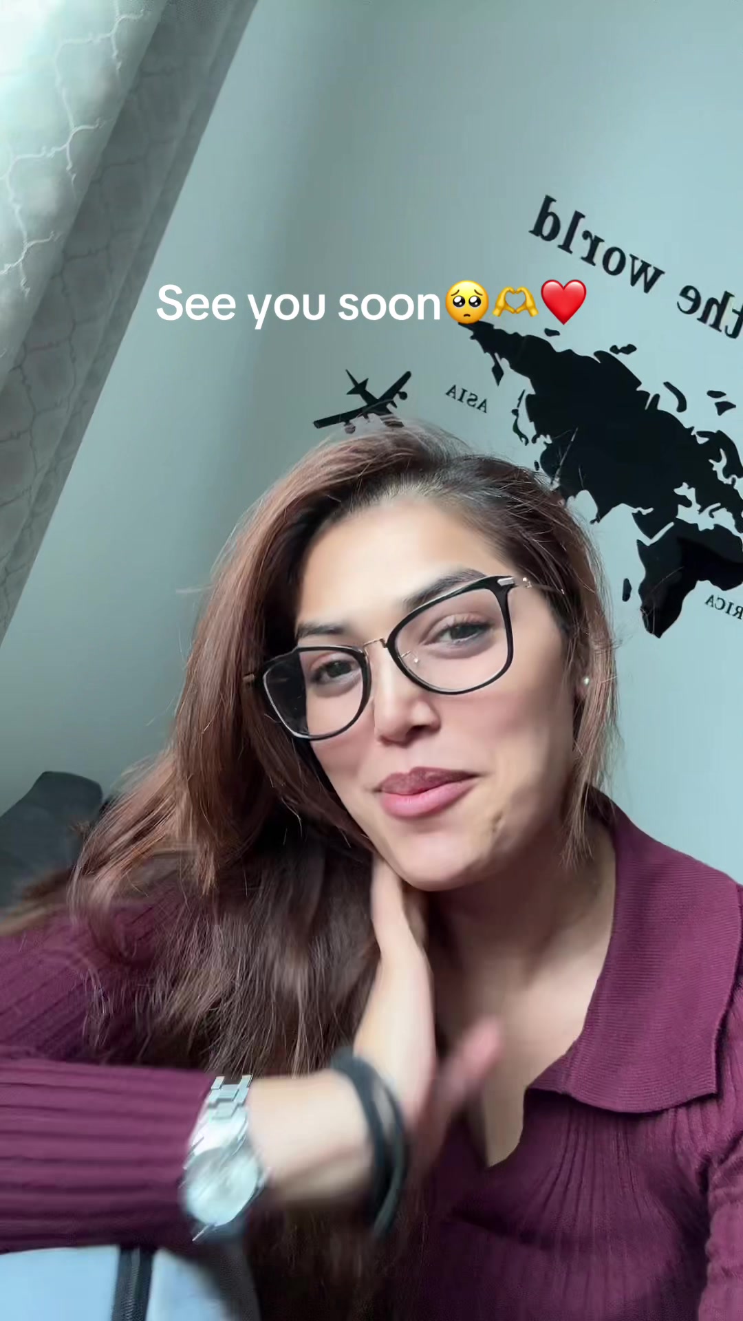 @livinginmydream✈️🧿🧿