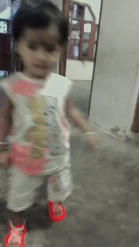 @Aayush Bhandary