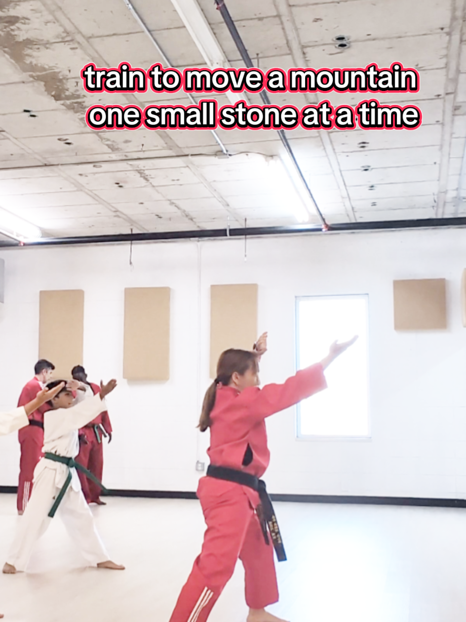 @highkickgirl
