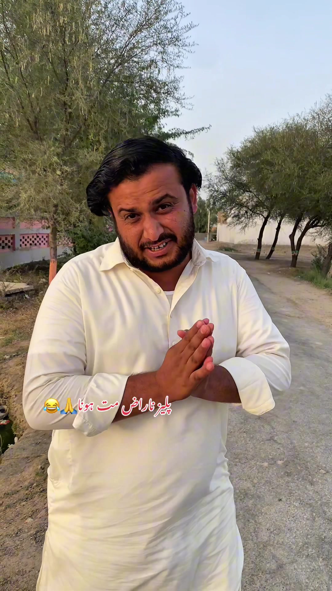 @Shahzad_dgk🇵🇰👈