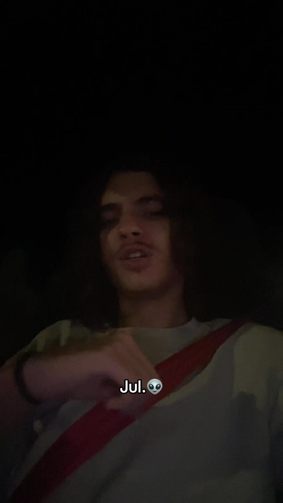 @🇲🇦🇲🇦