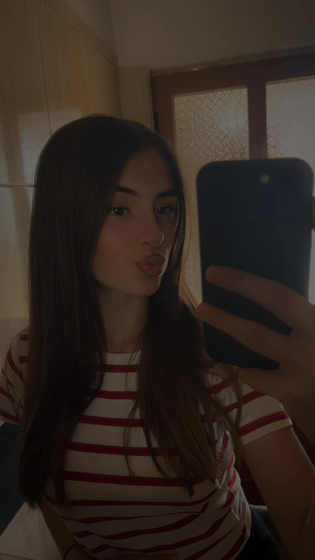 @gisa_14
