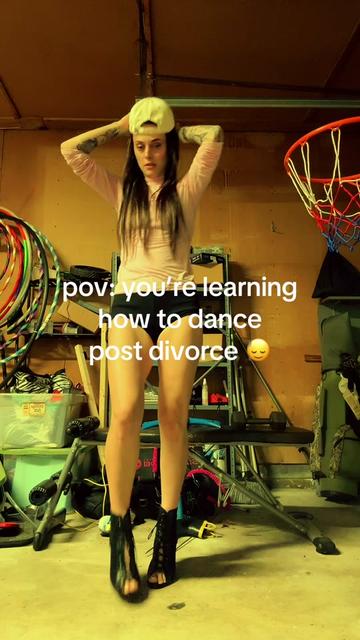 @taytwrk