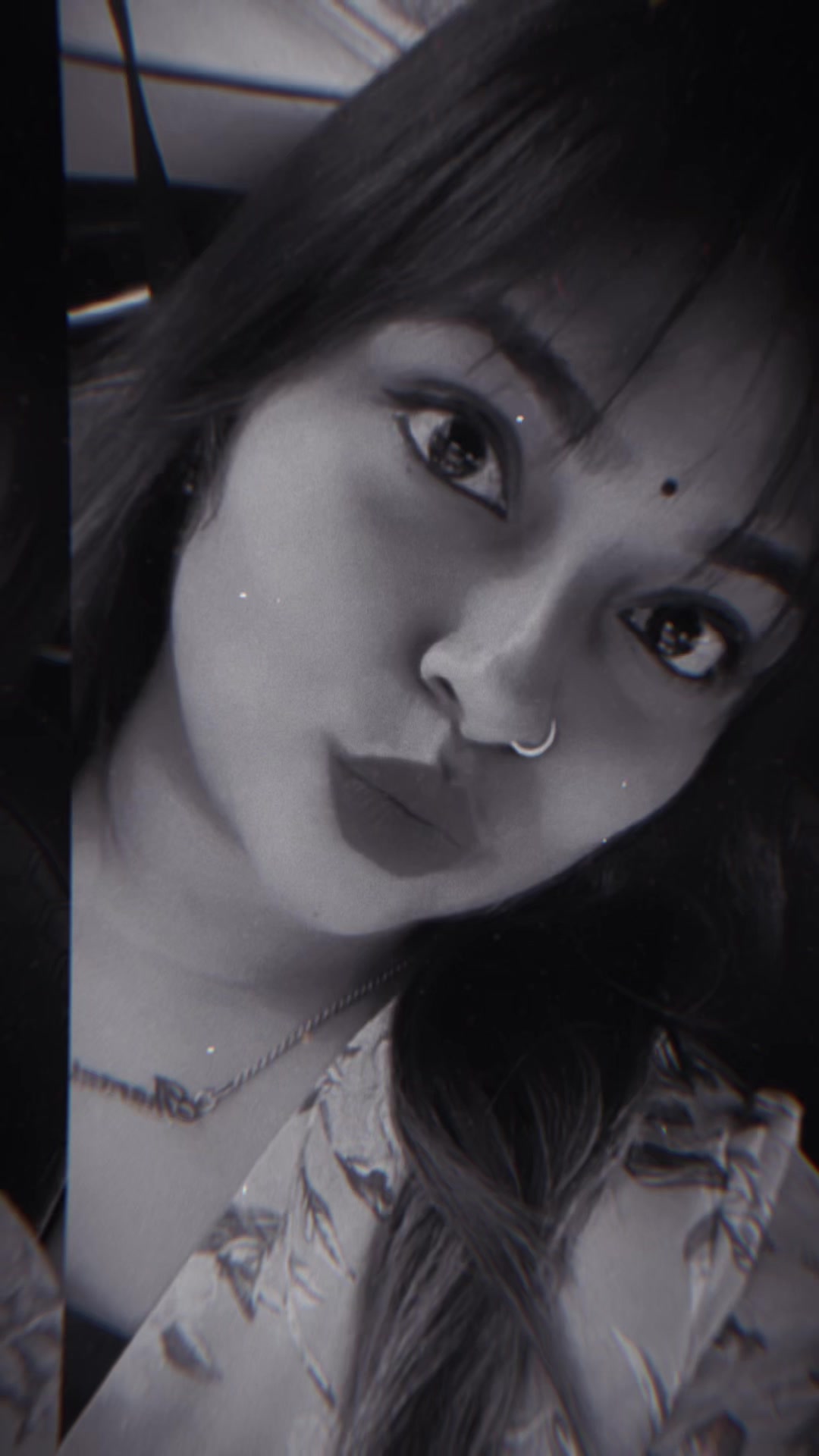 @• 𝓗𝓘𝓢_𝓣𝓐𝓡𝓐𝓐𝓐 🧿💎