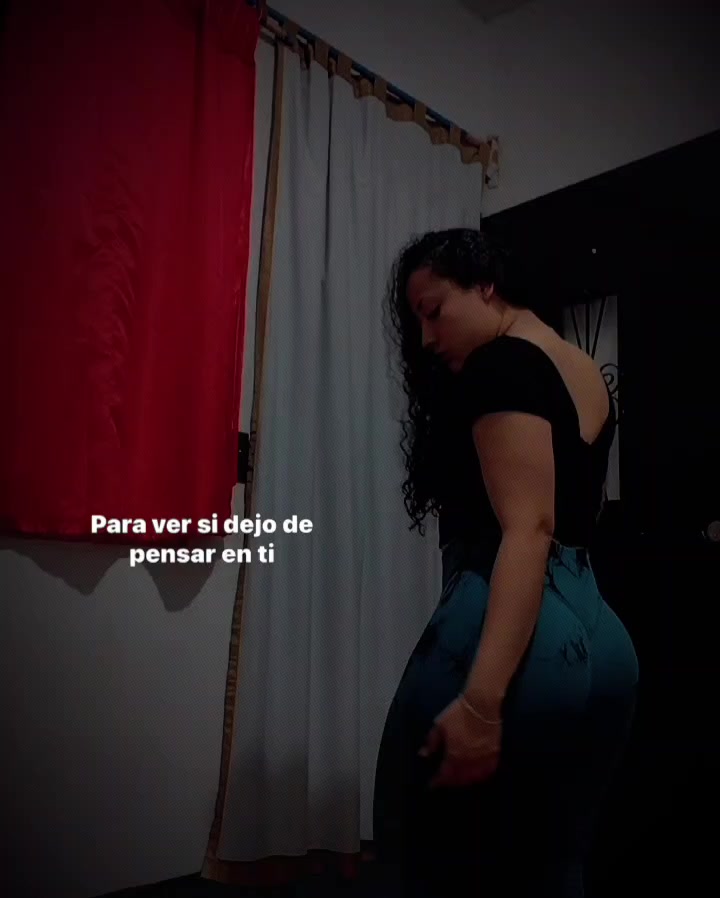 @ayde&eacute;🍑