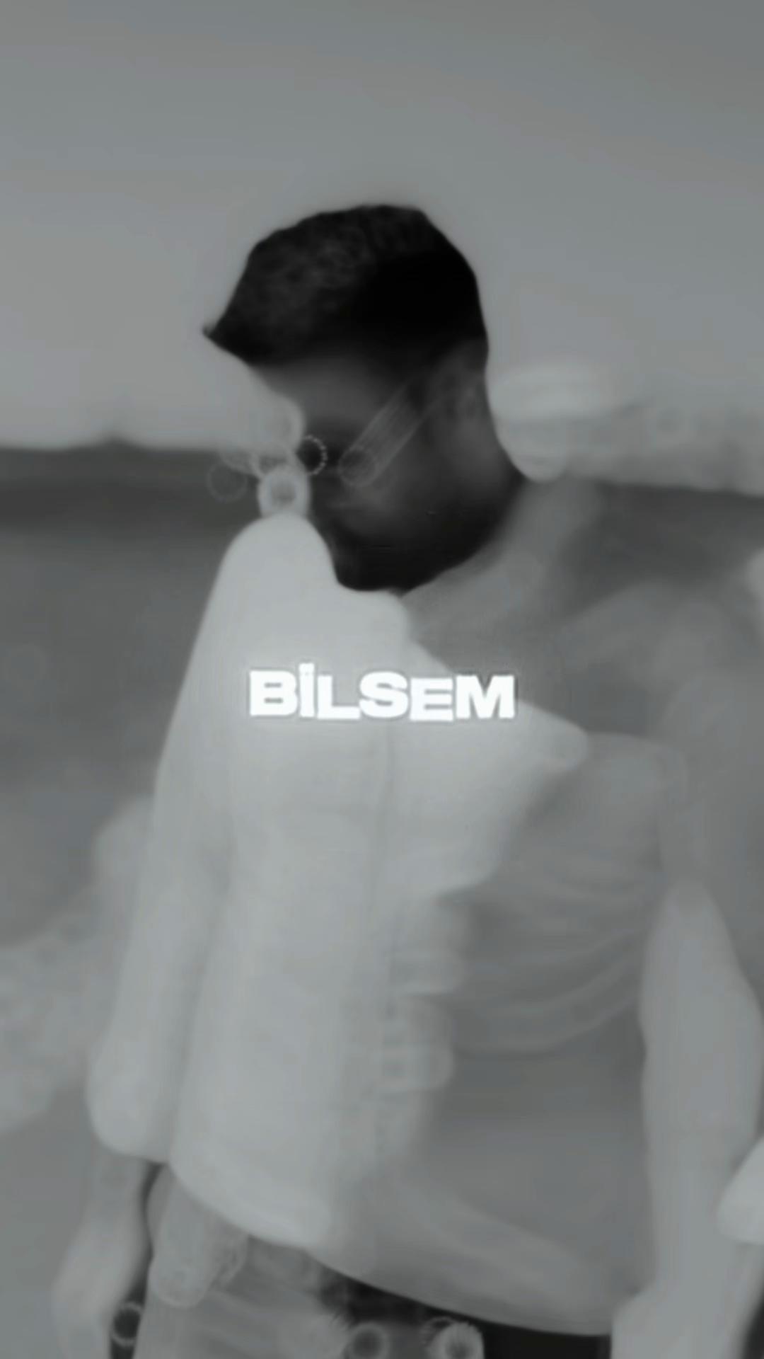 @༄★_𝐄𝔃__𝓜𝓲𝓻𝓪𝓷_★༄