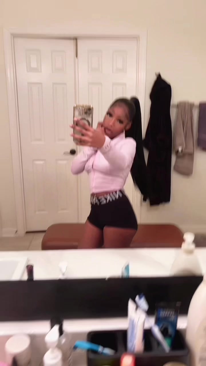 @uniquedumpss