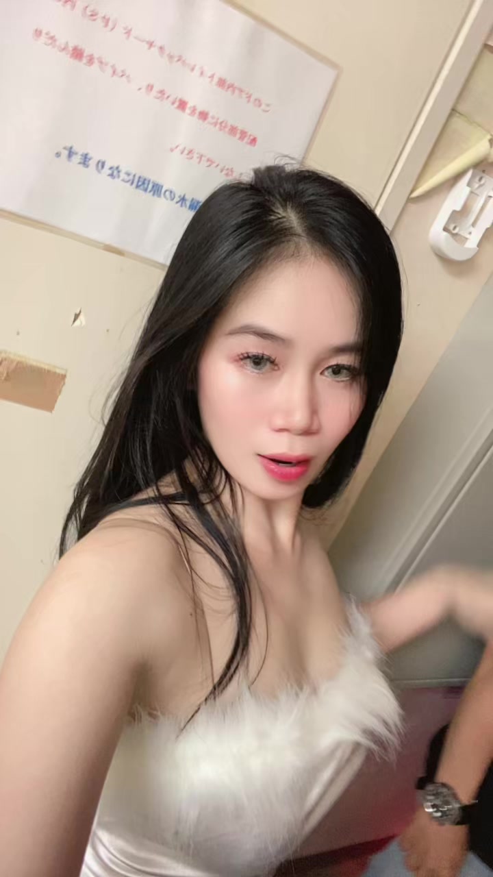 @Ms.A🥀
