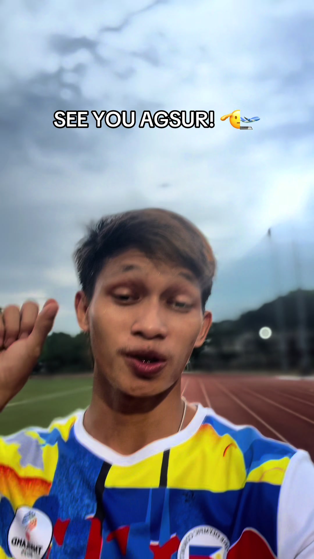 @cdolongjumper