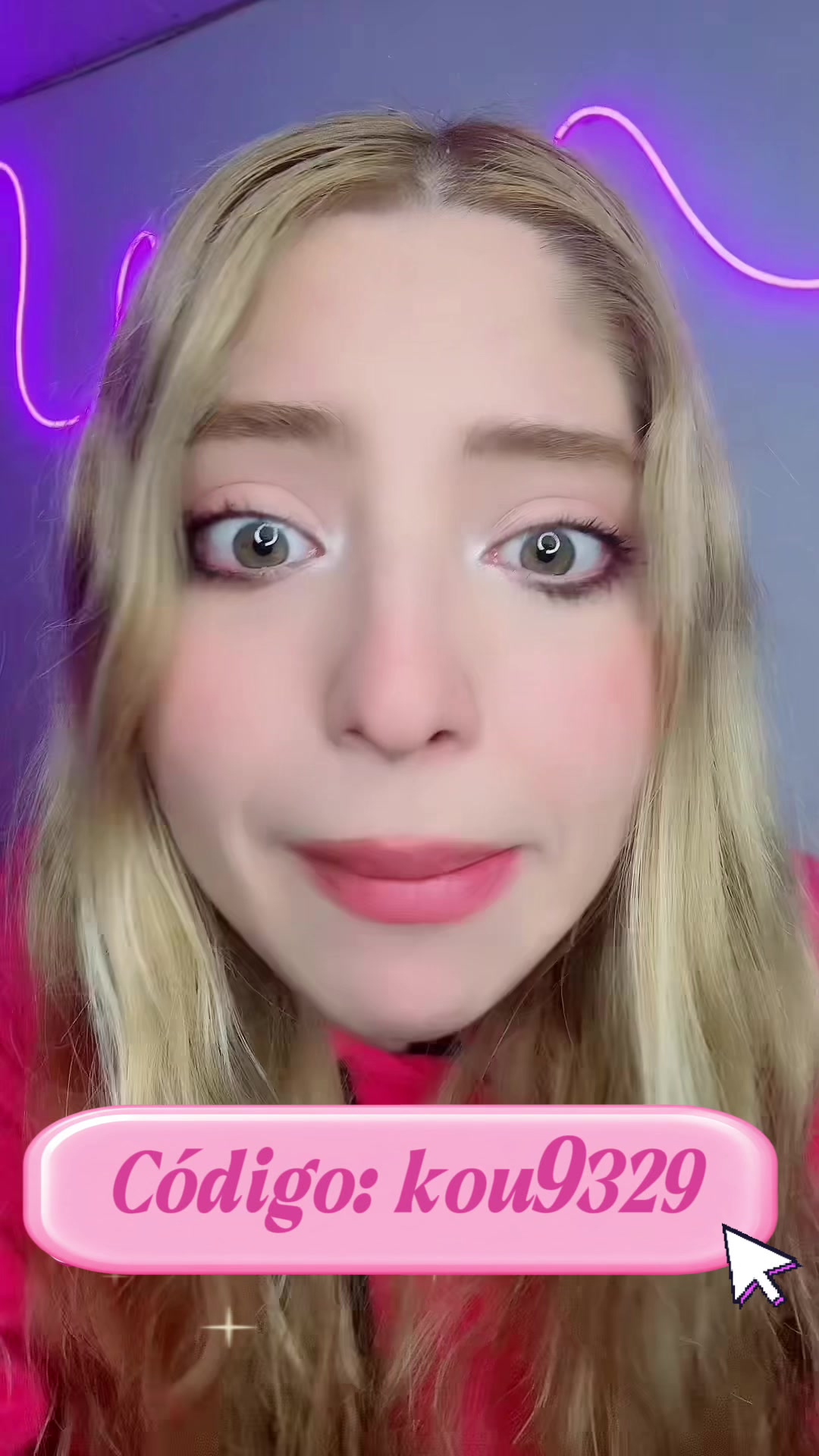 @Denu Cirulli