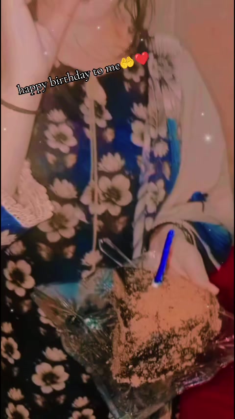 @🦋❥𝐀ˢᴴ𝐢𝐢 𝐌ᴬᴸᴵᴷ♥♥᳦᳡༻❤😝