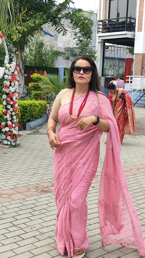 @bishnu__sapkota