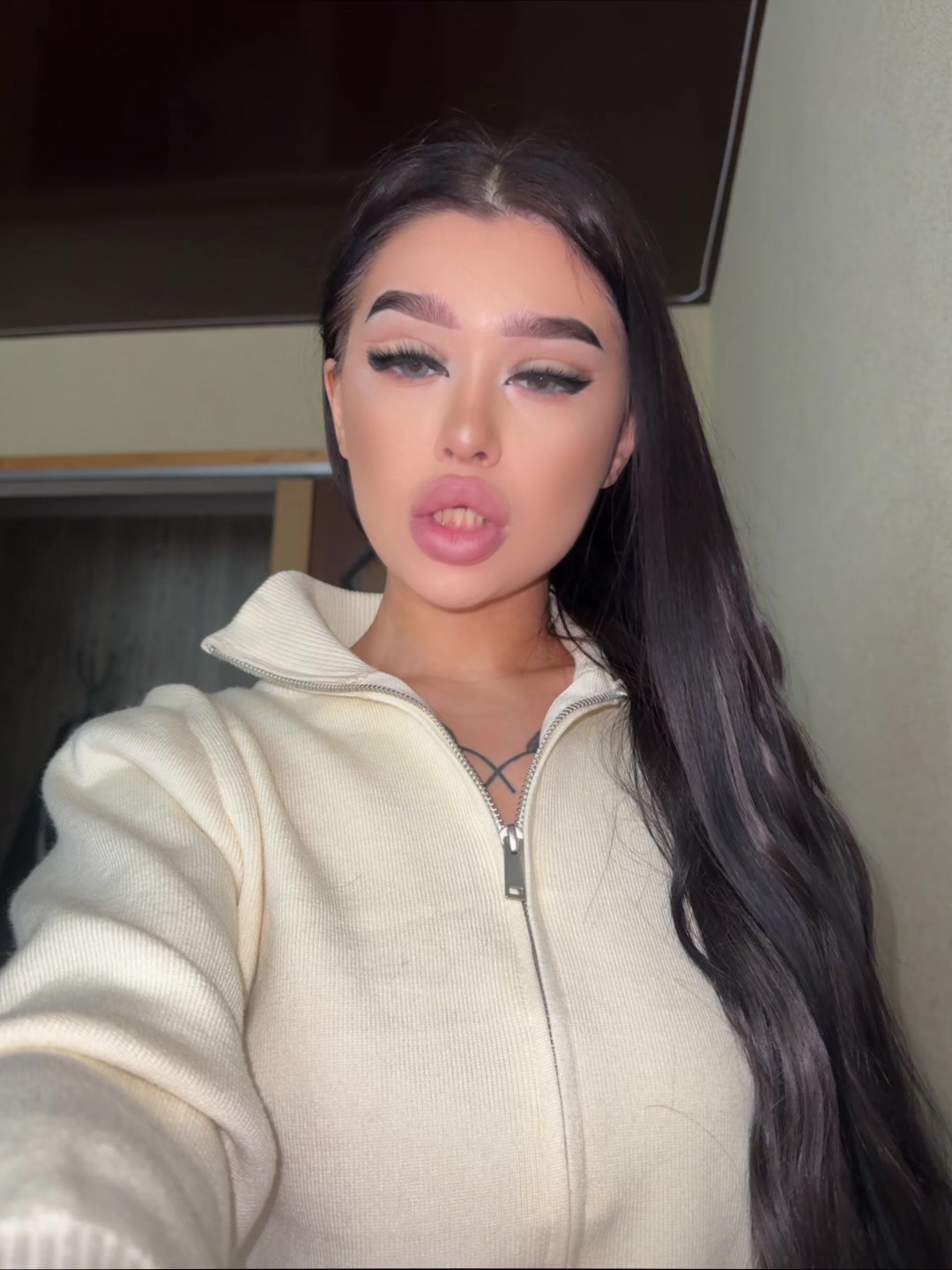 @Lusik
