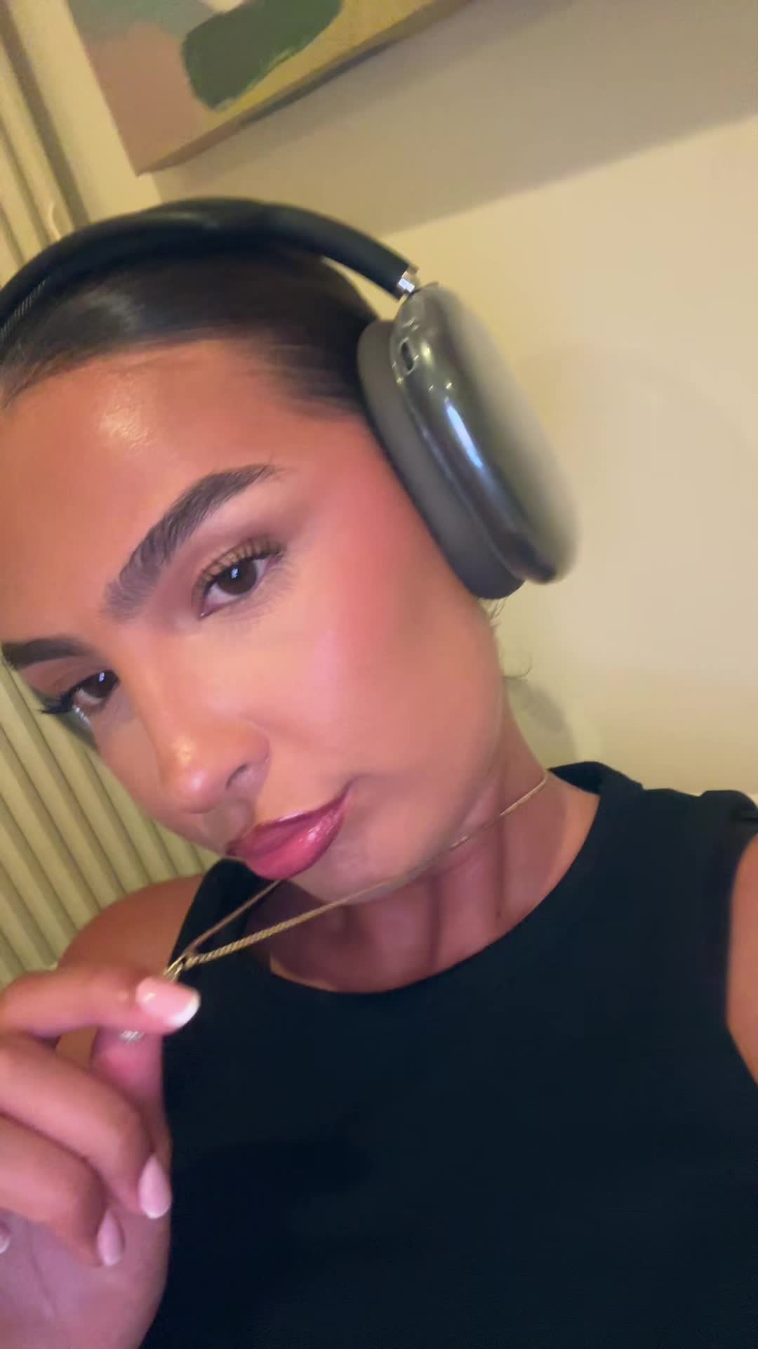@Lynousha