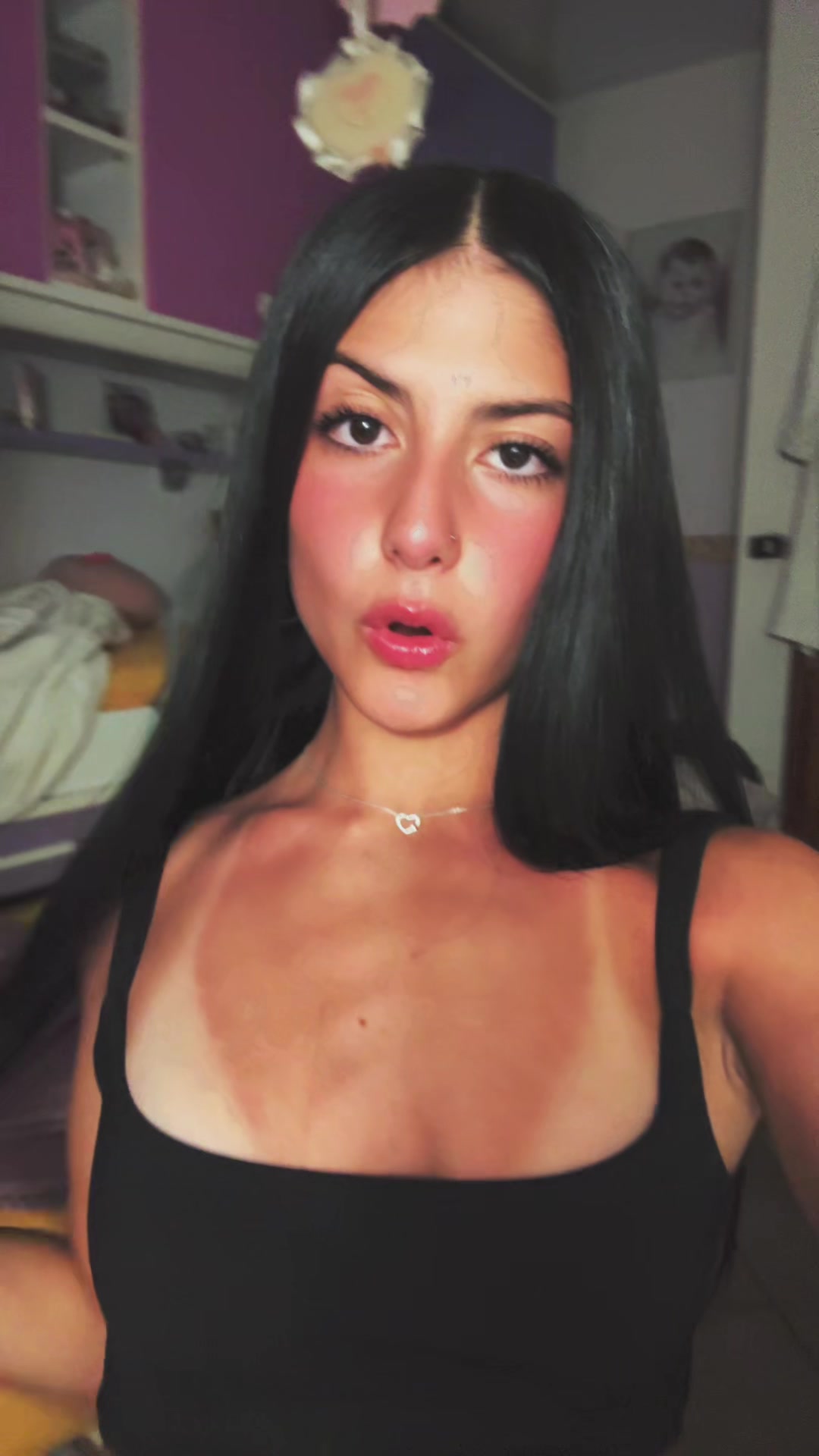 @𝑪 𝑨 𝑹 𝑶 𝑳 🌸