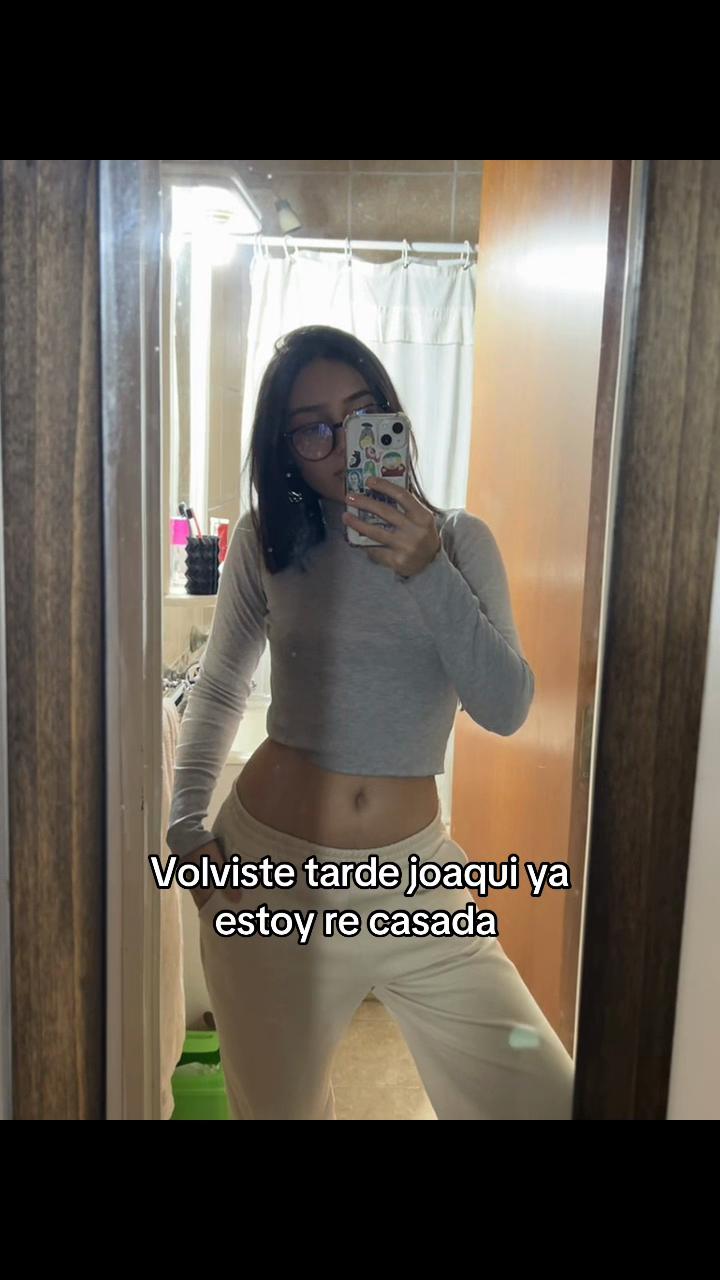 @Lunita ✨