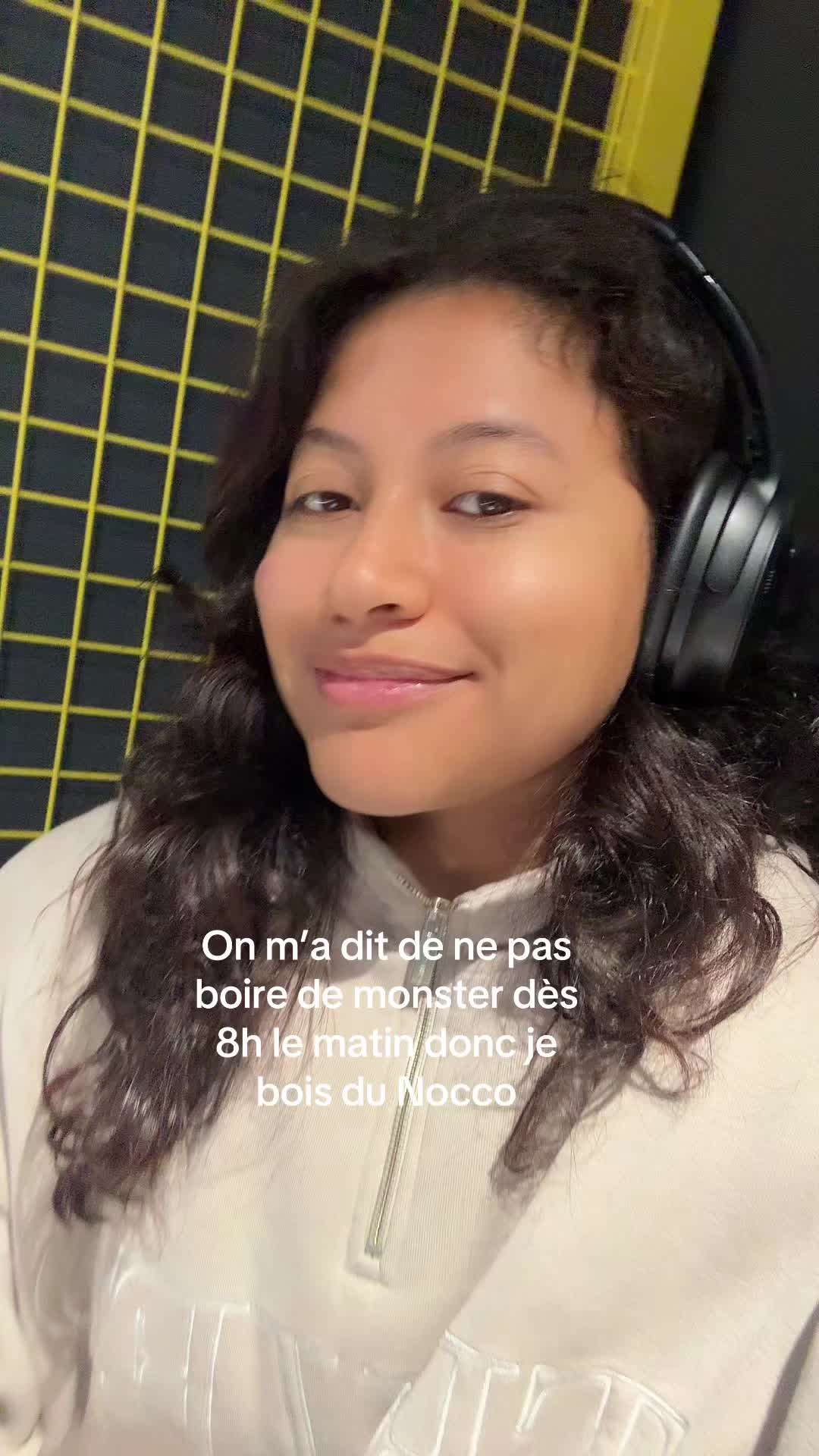 @Maria 🇬🇹