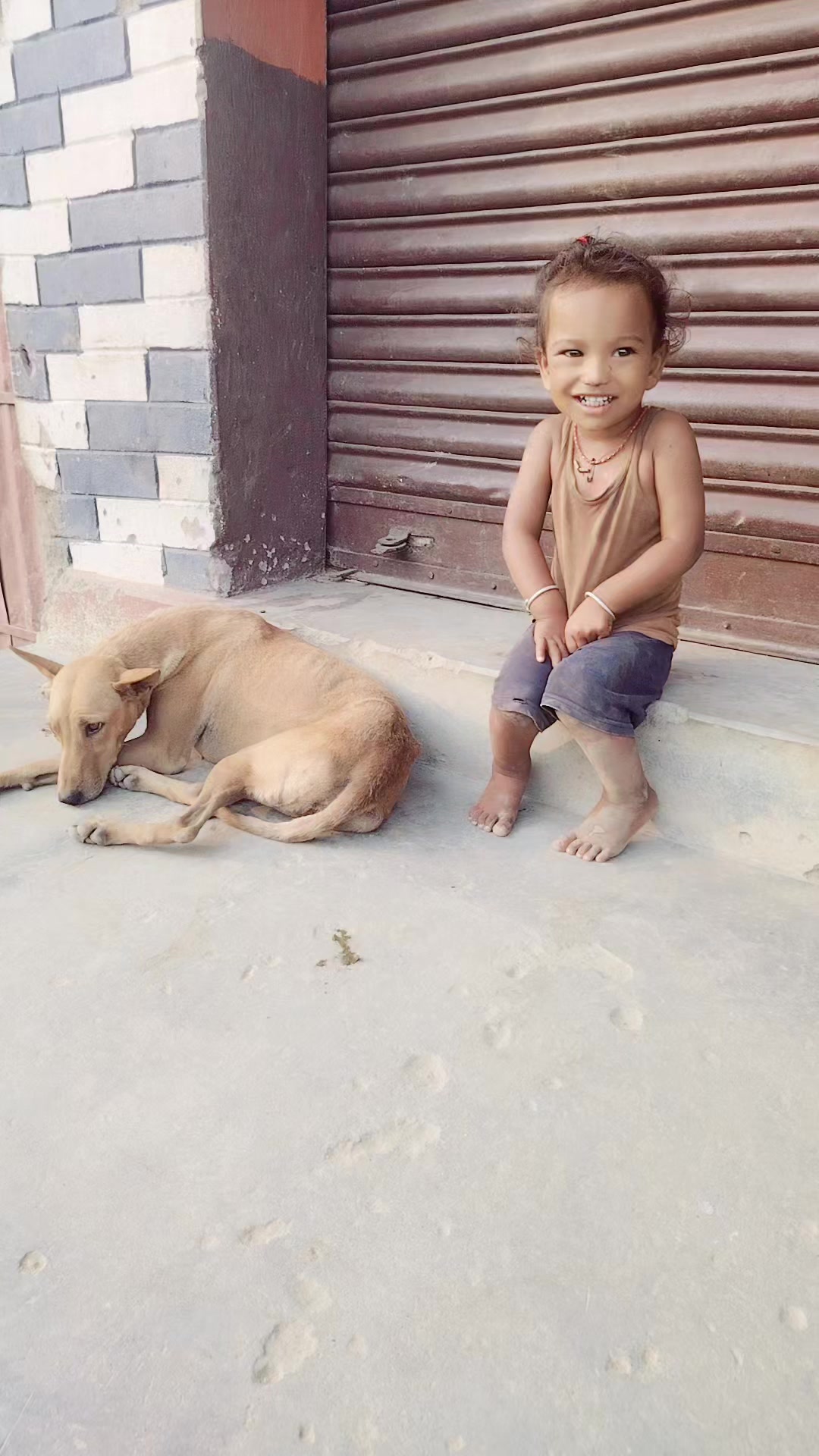 @Aaditya😈😈🤟🤟kumar💖💖122