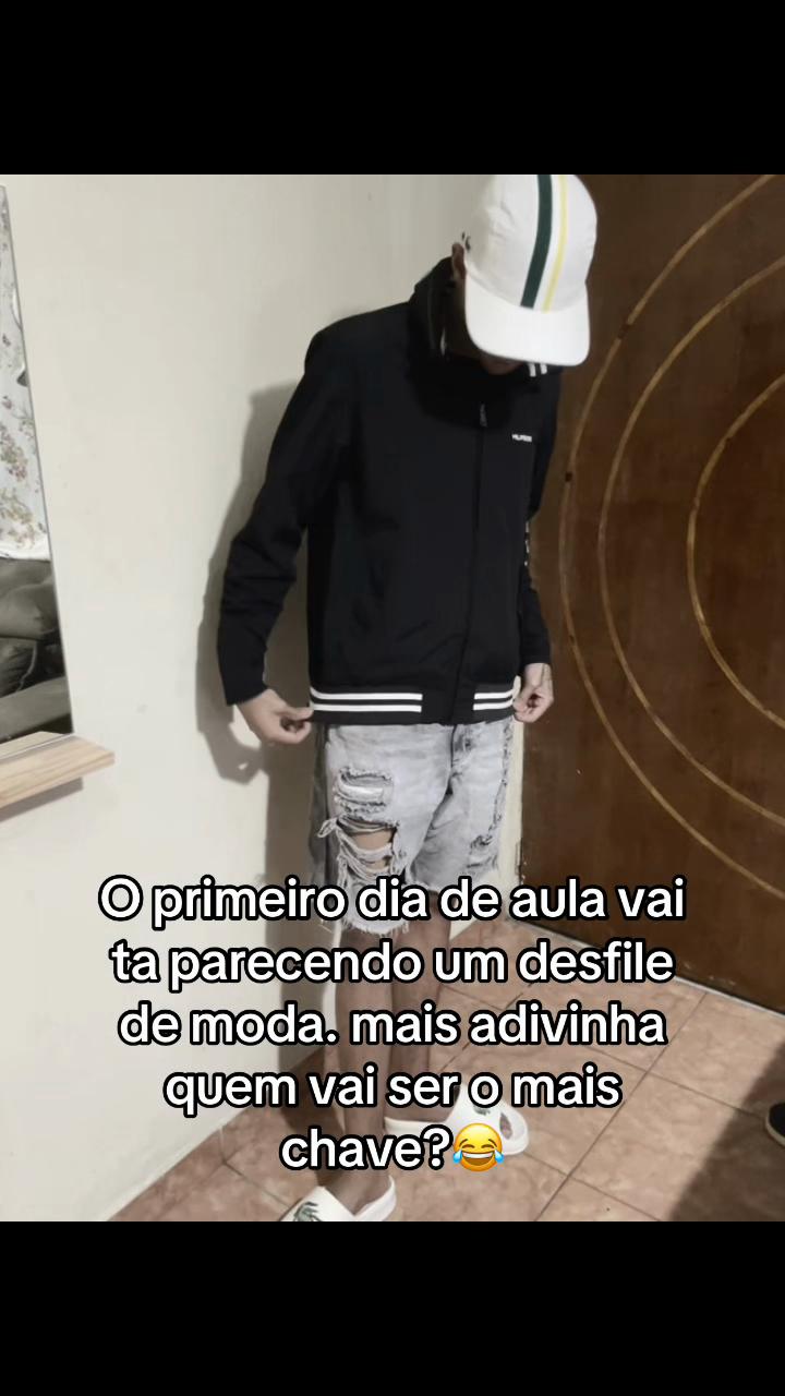 @ferraz
