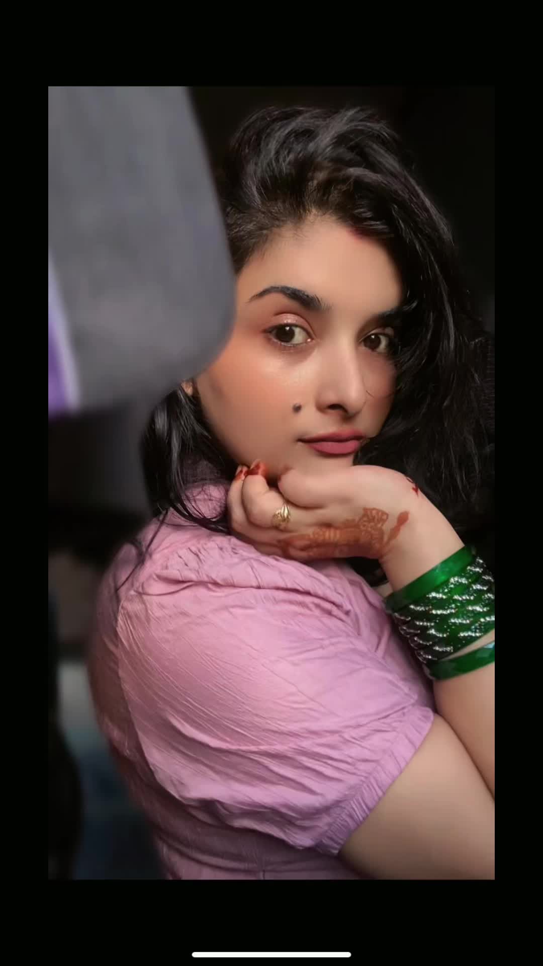 @Kohinoor