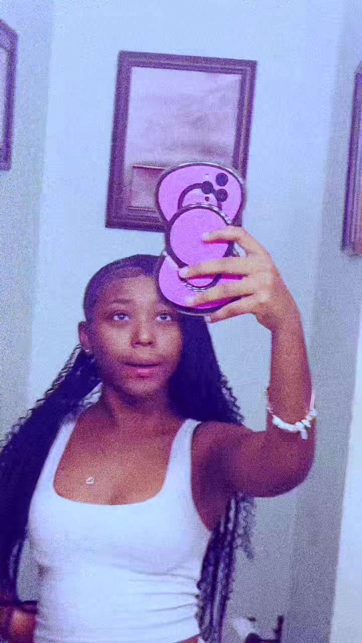 @jadadoll