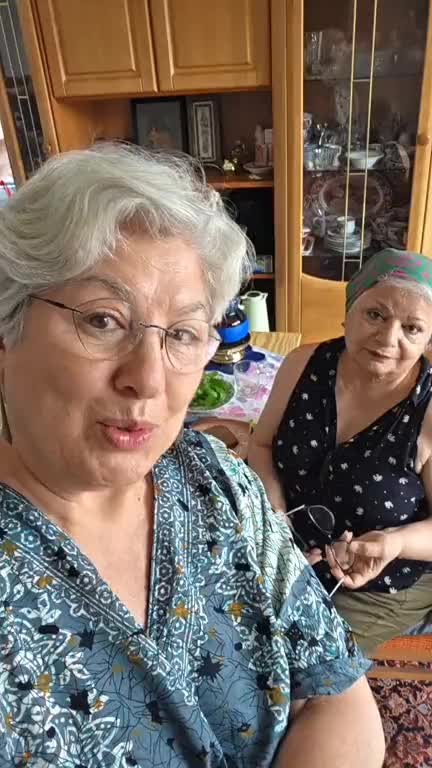 @zibanawak