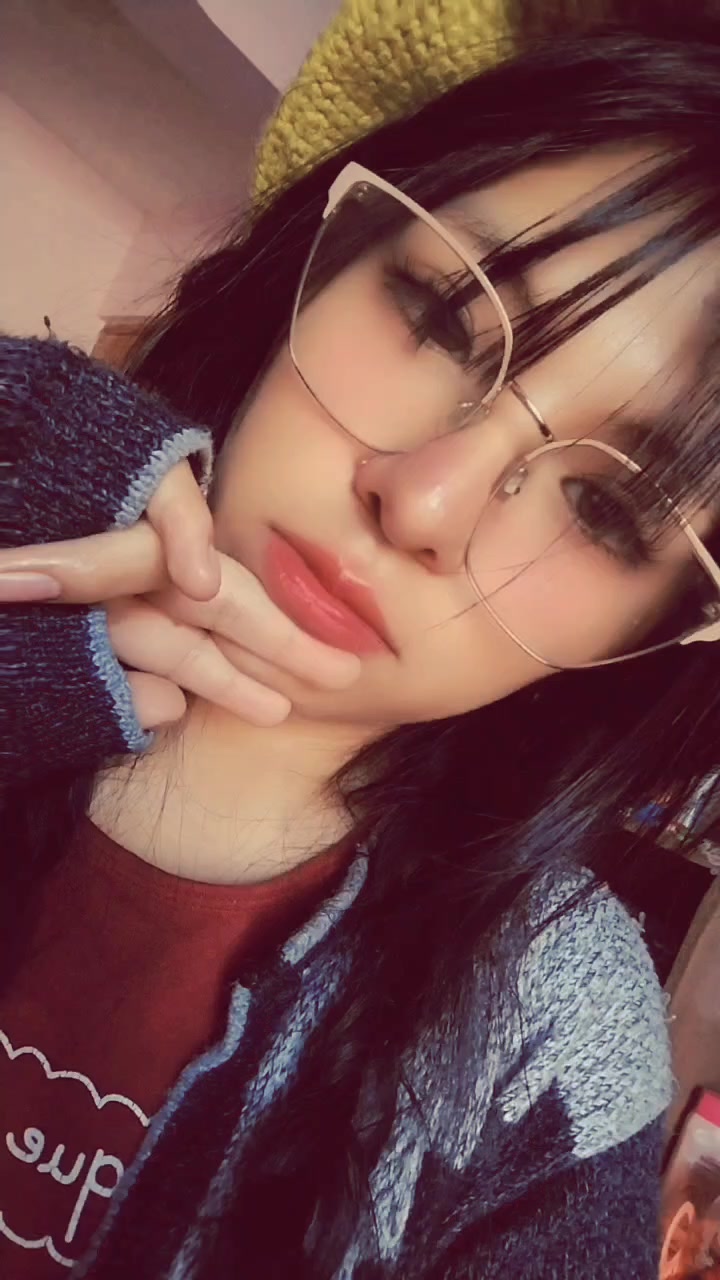 @🌠𝗞𝗮𝗼𝗿𝗶.𝗛𝗮𝗻🌠✨🩺