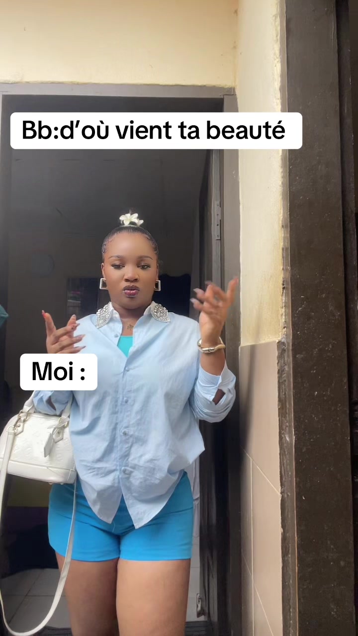 @nellymaurelle18