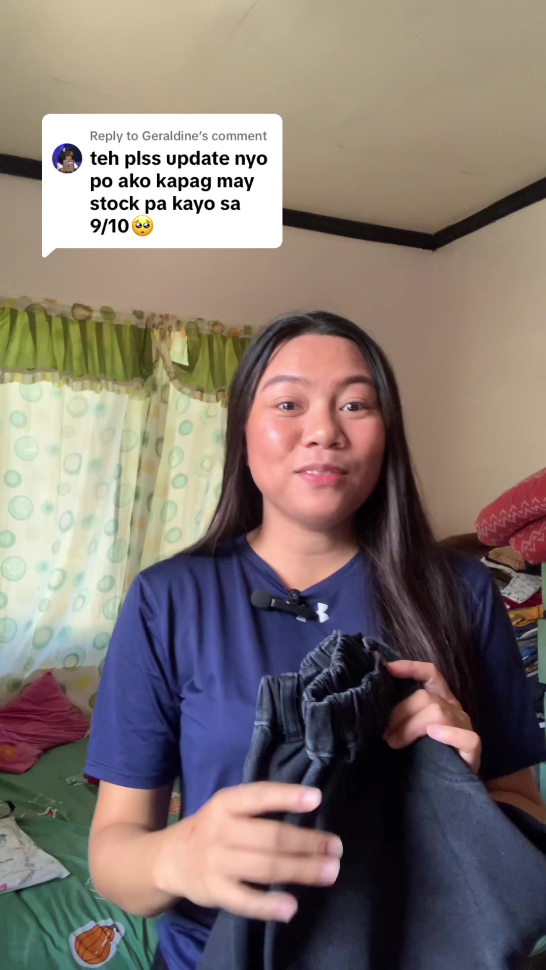 @Khai