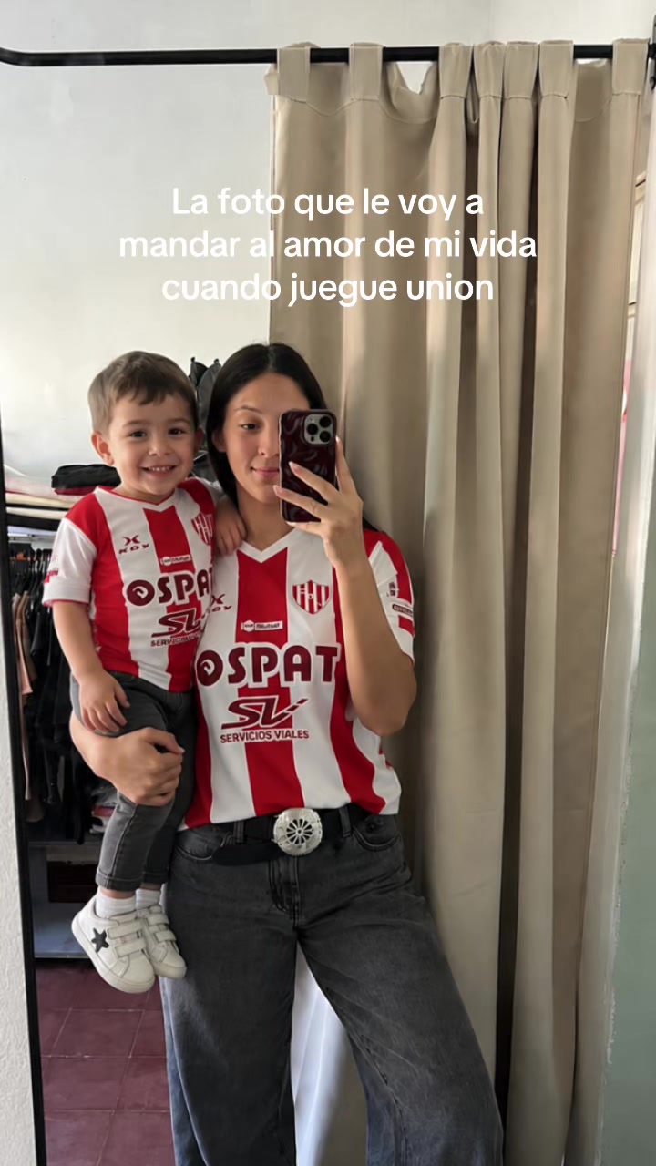 @Contuuu