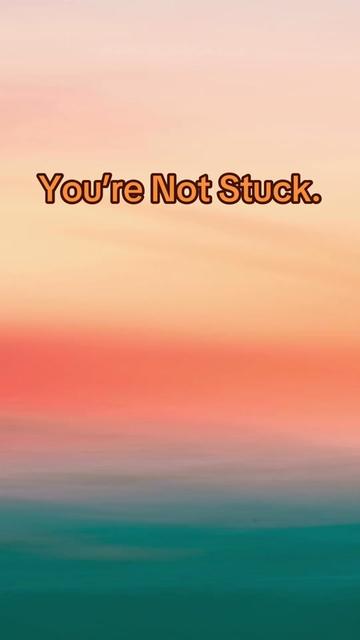 @Dr. Daryll | Mindset Coach