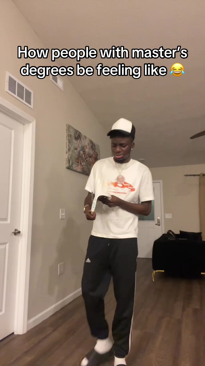 @joshua_Olenga