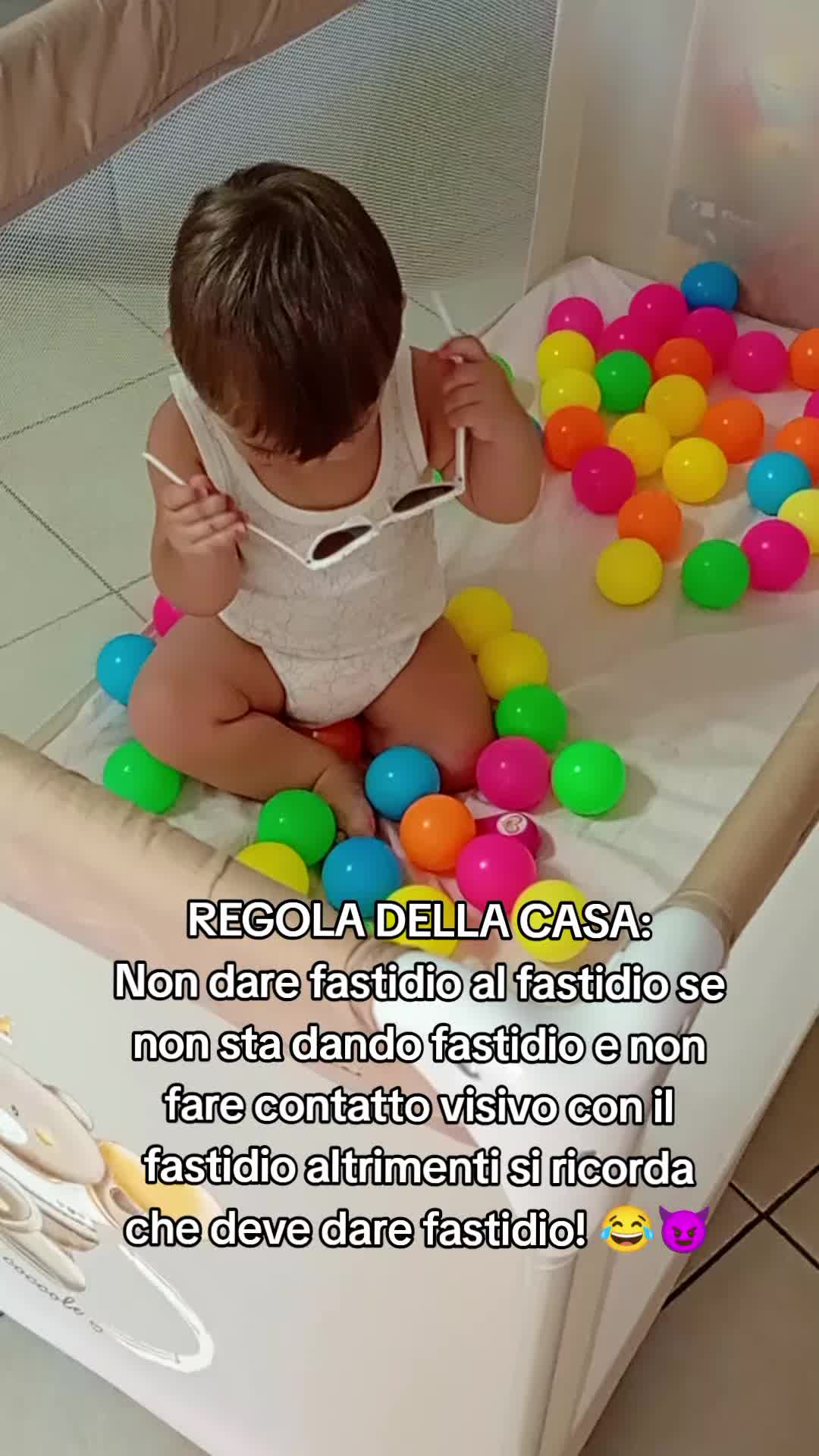 @Viola Cimmino