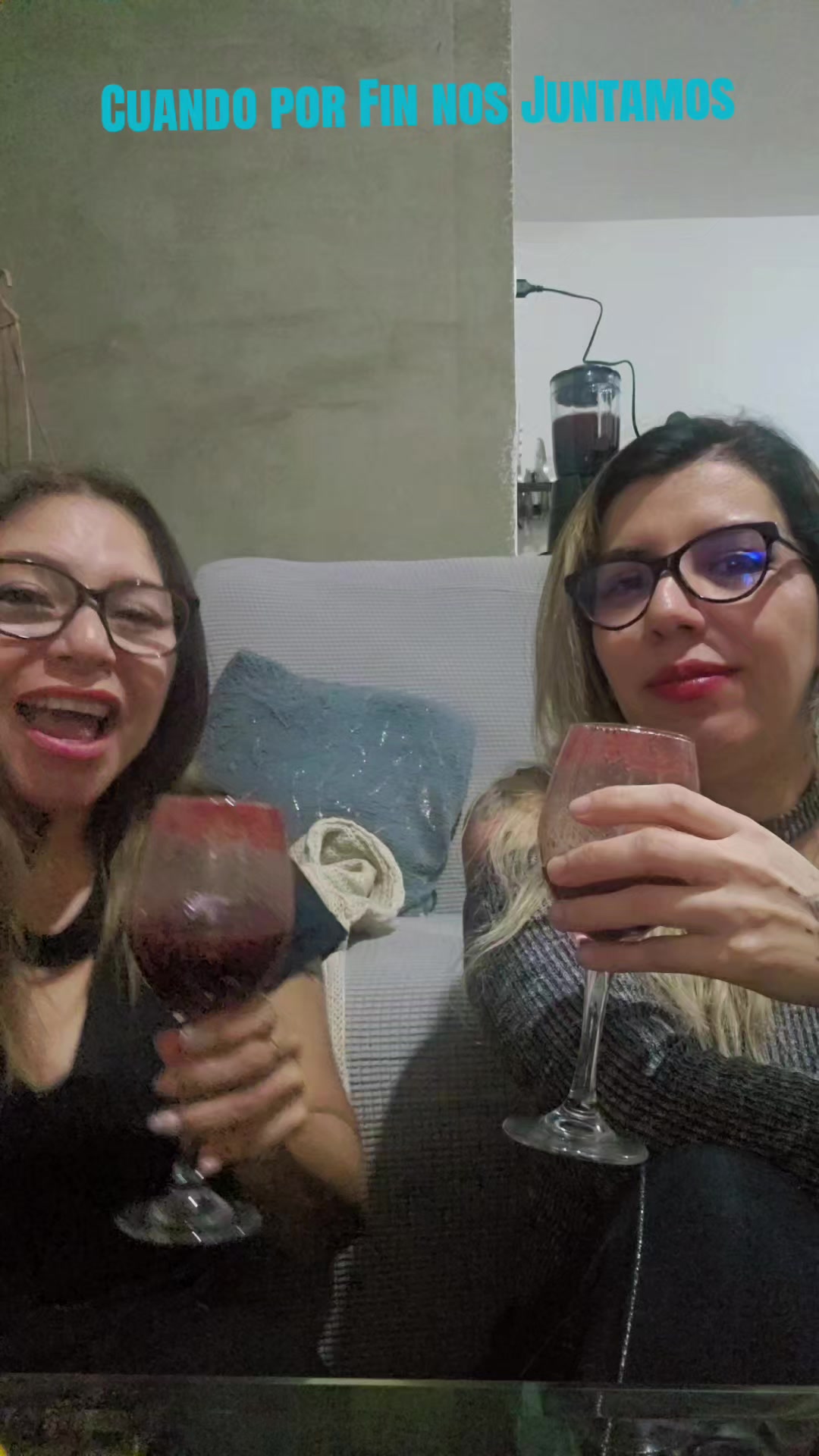 @Sherry 🍒