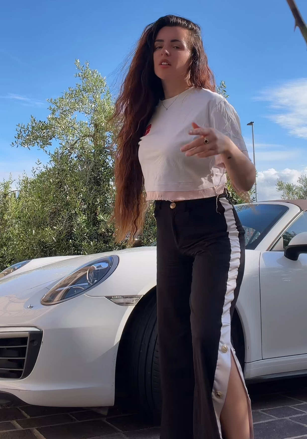 @Bianca Dervishi Fatbardha