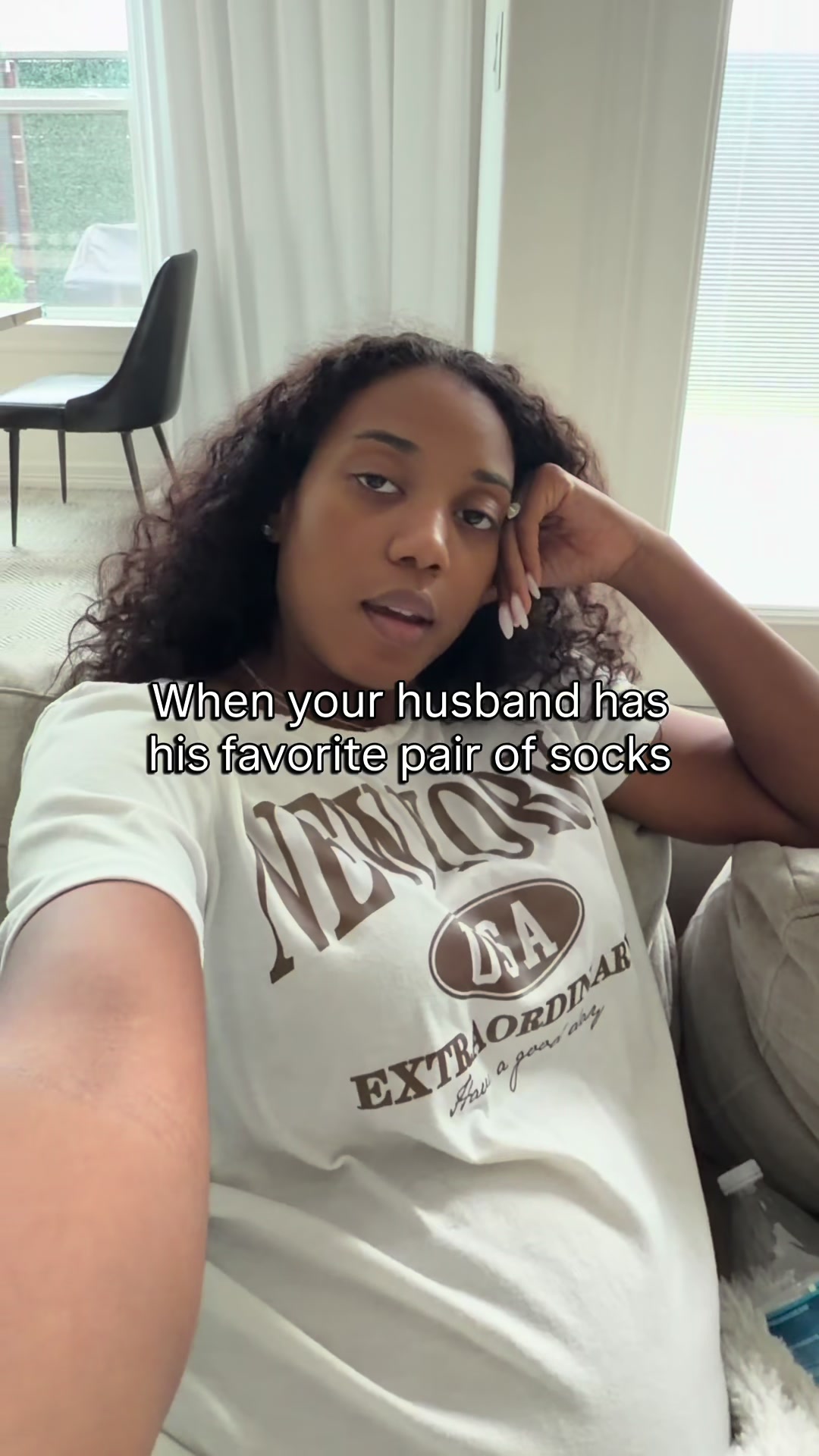 @Tylercheri