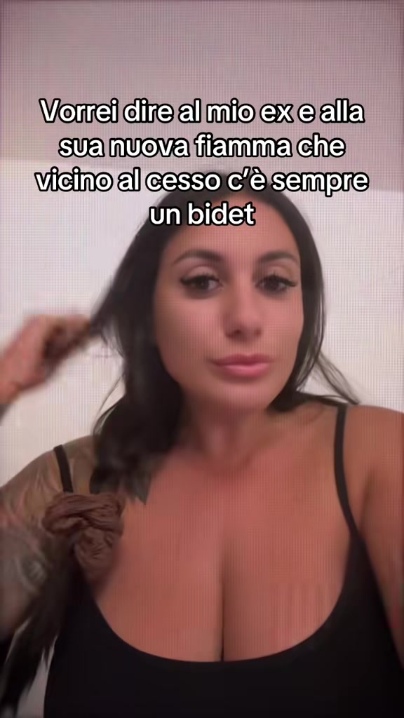 @Giorgina🦄