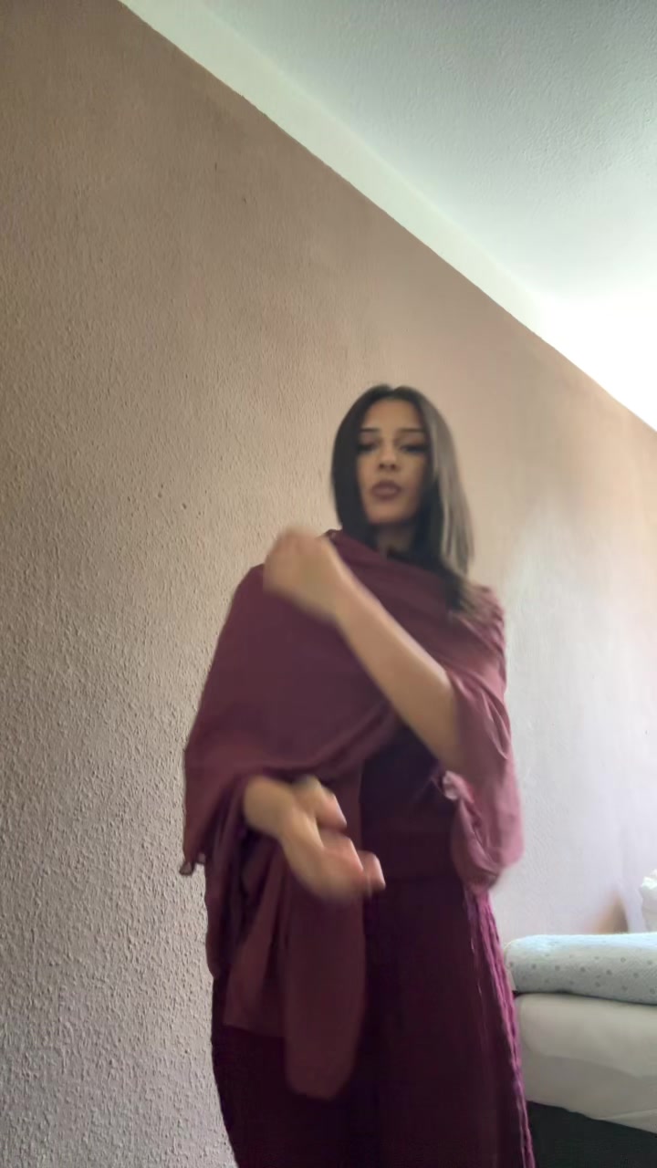 @𝓏𝒶𝓇𝓍𝓊