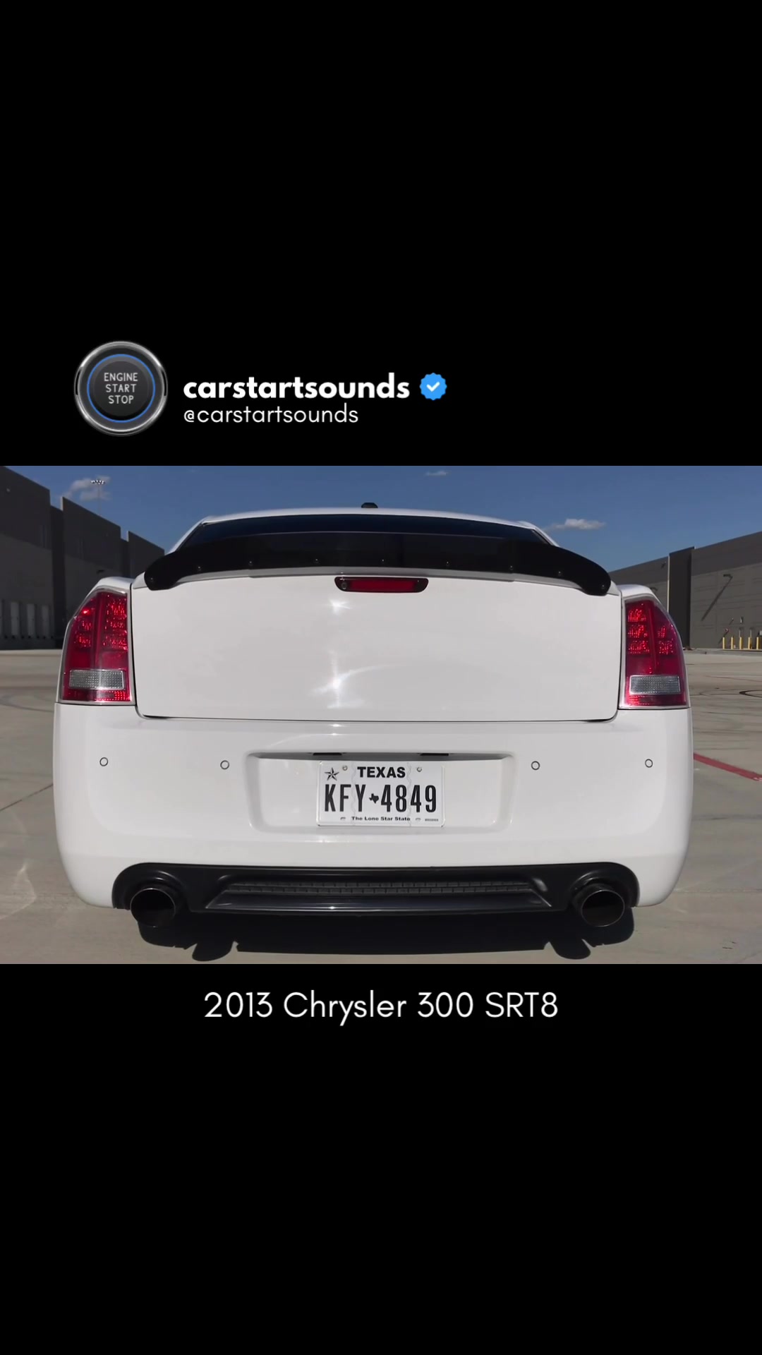 @carstartsounds